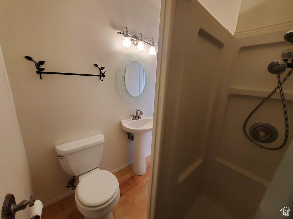 Photo 19 for MLS #2118757 at 582 7 West