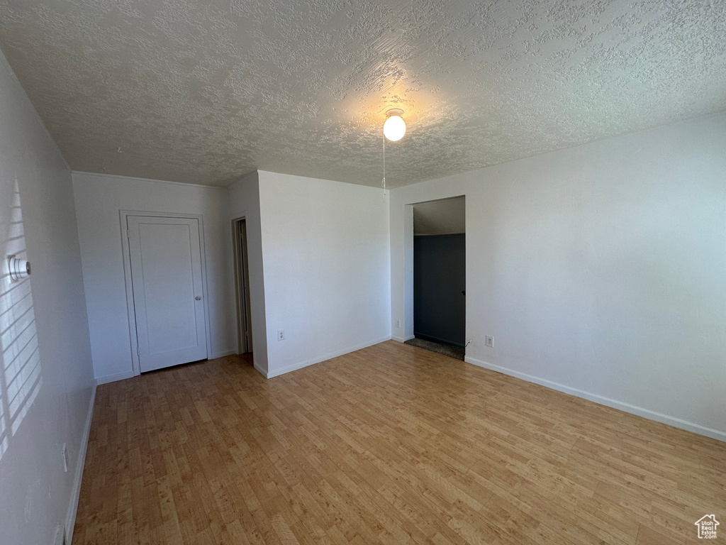 Photo 3 for MLS #2118757 at 582 7 West