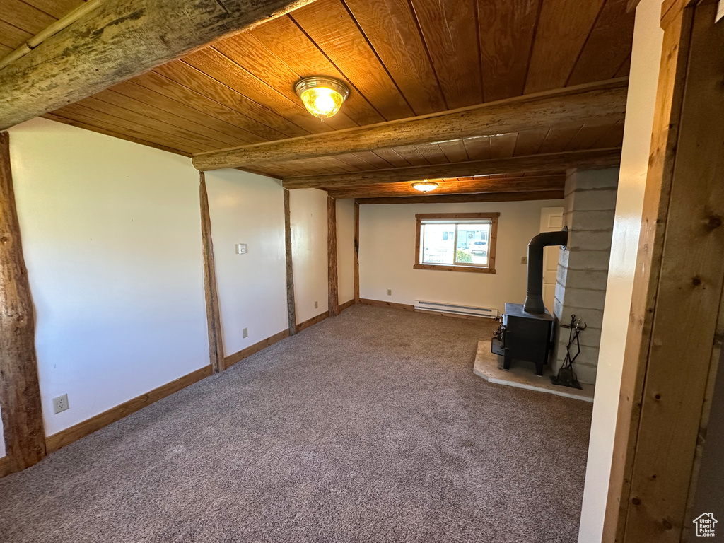 Photo 13 for MLS #2118757 at 582 7 West