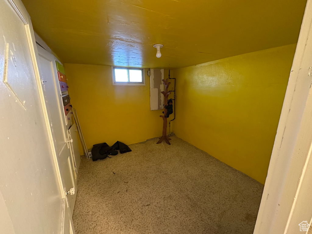 Photo 18 for MLS #2118757 at 582 7 West