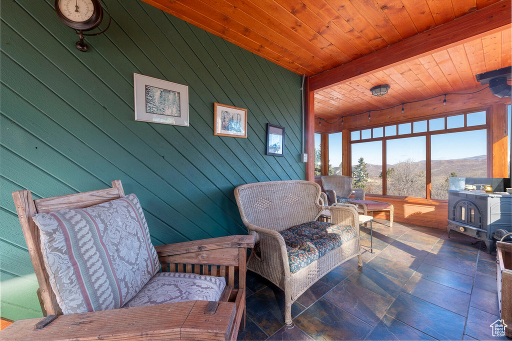 Photo 19 for MLS #2118758 at 321 Matterhorn Dr