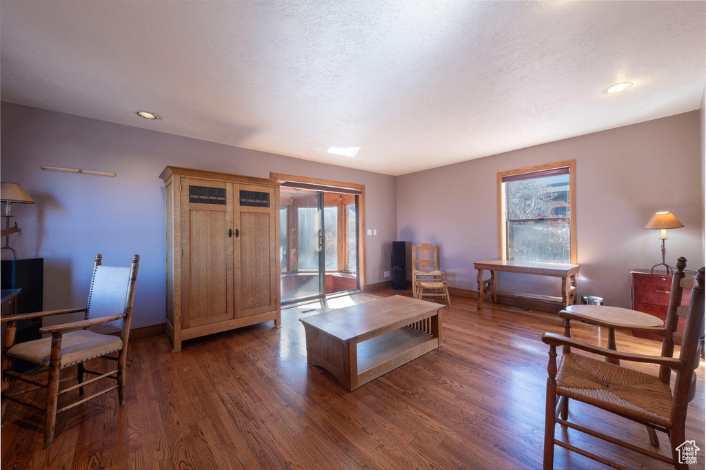 Photo 16 for MLS #2118758 at 321 Matterhorn Dr