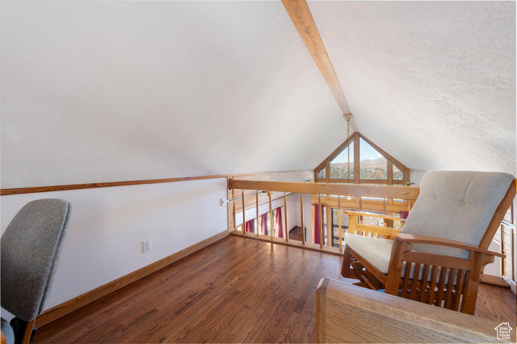 Photo 28 for MLS #2118758 at 321 Matterhorn Dr