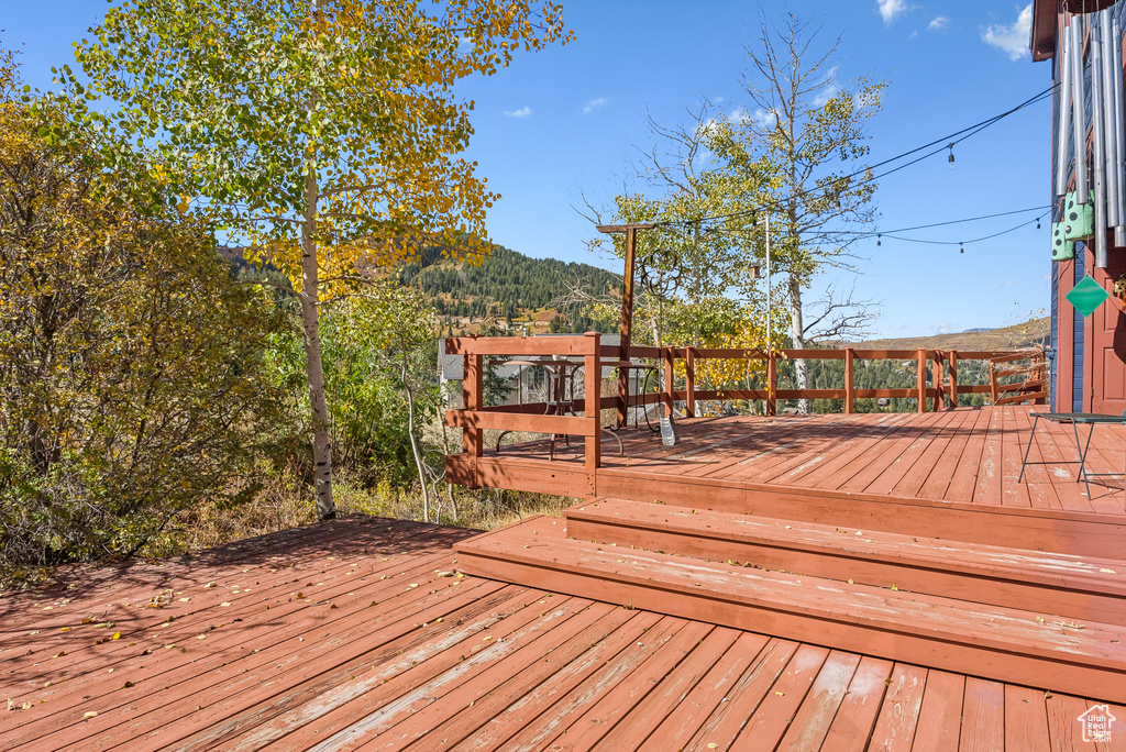 Photo 36 for MLS #2118758 at 321 Matterhorn Dr