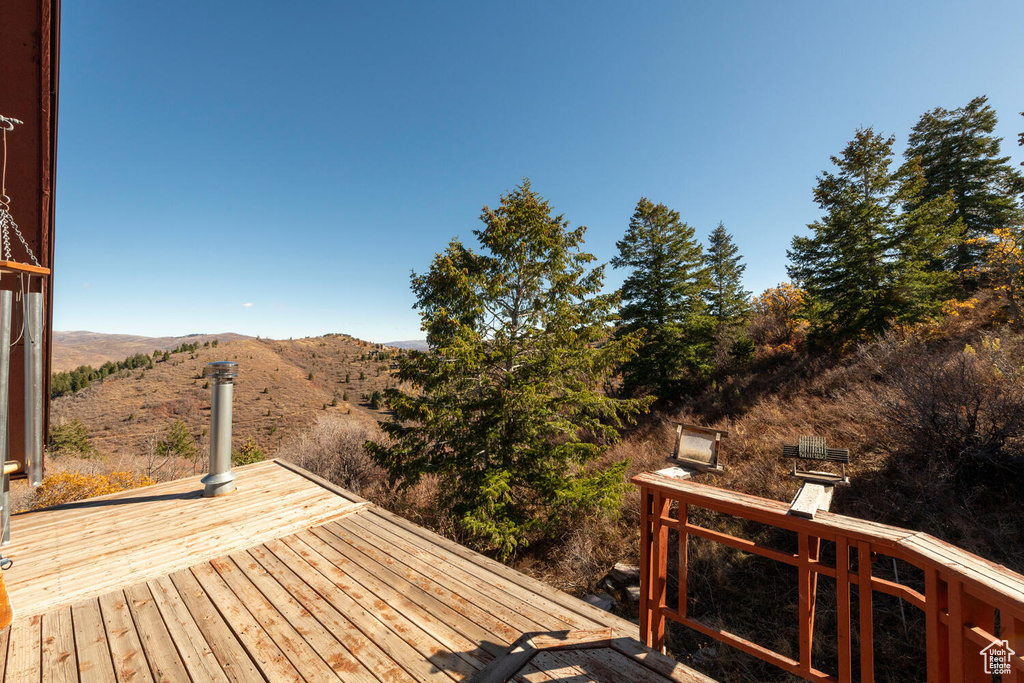 Photo 30 for MLS #2118758 at 321 Matterhorn Dr