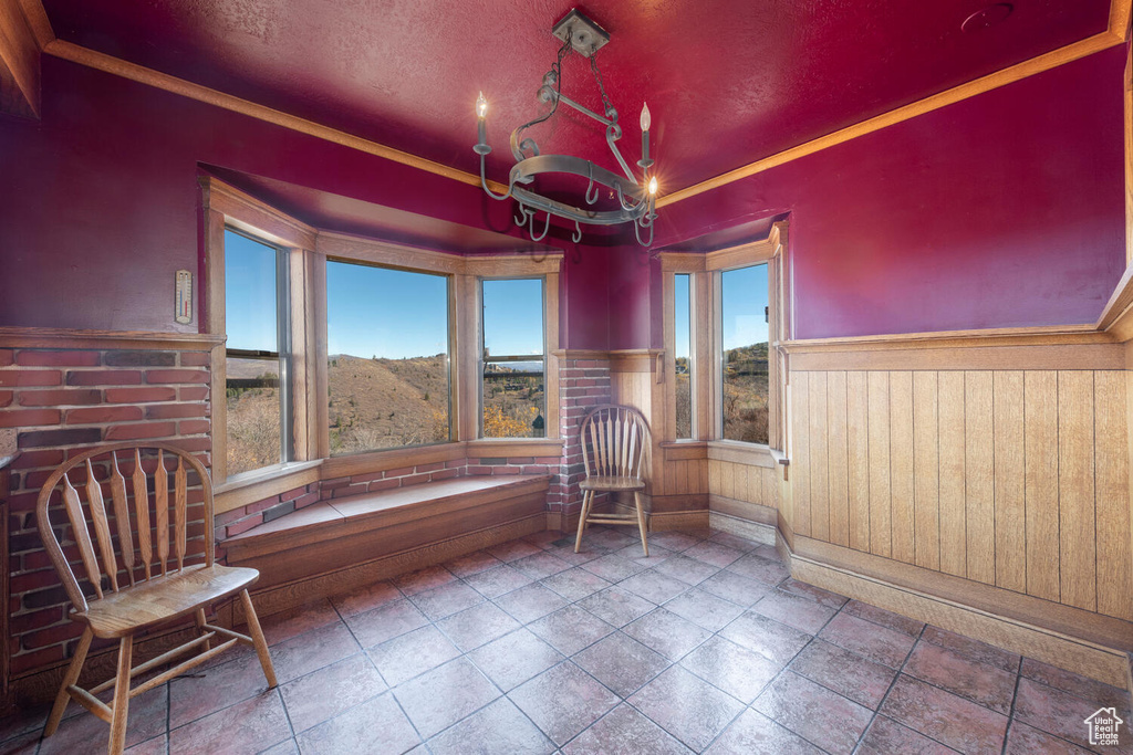 Photo 8 for MLS #2118758 at 321 Matterhorn Dr