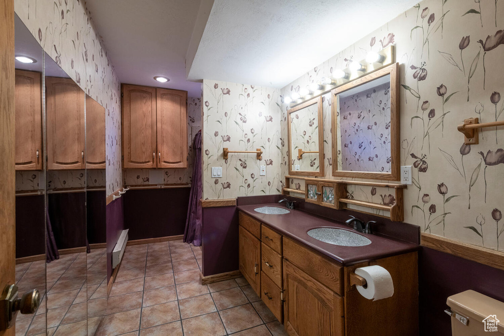 Photo 13 for MLS #2118758 at 321 Matterhorn Dr