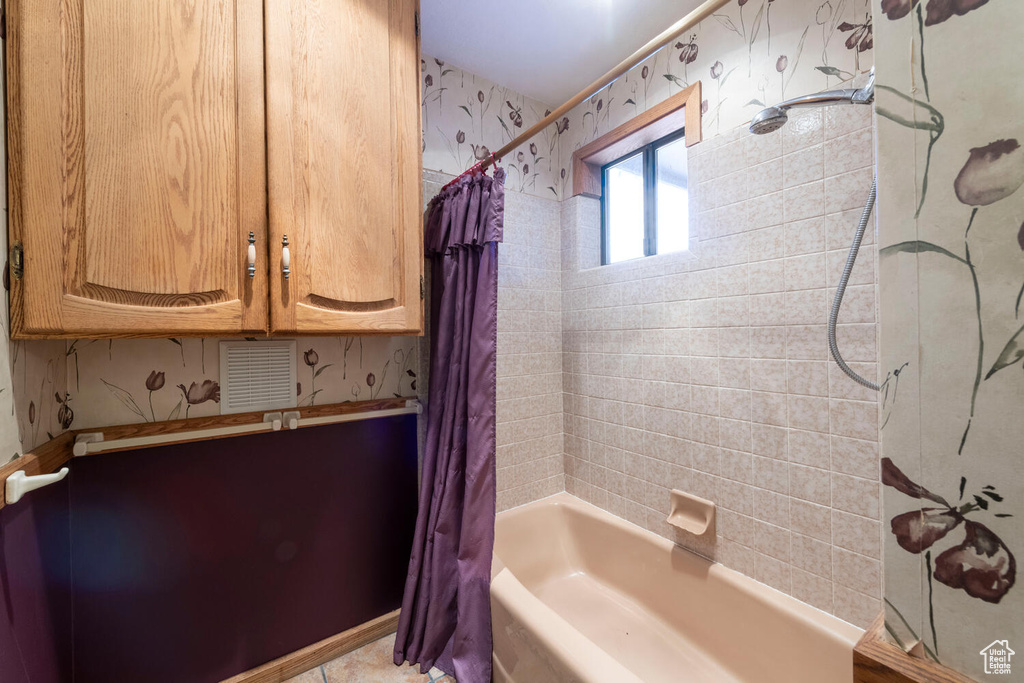 Photo 14 for MLS #2118758 at 321 Matterhorn Dr