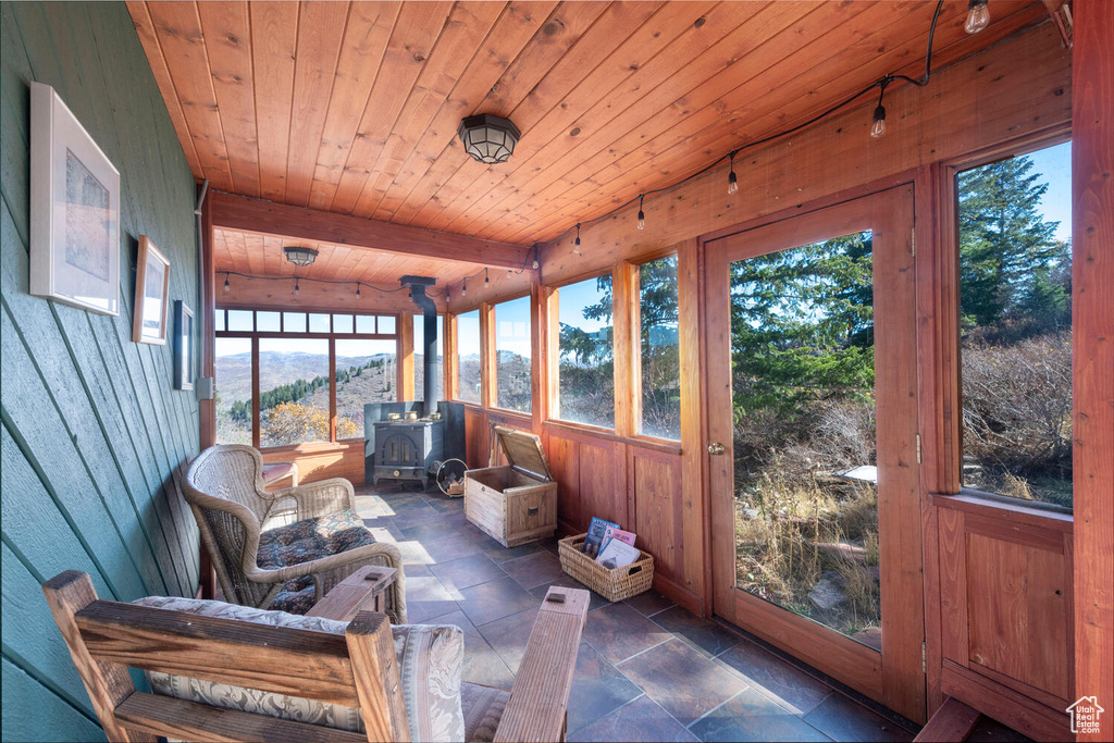 Photo 18 for MLS #2118758 at 321 Matterhorn Dr