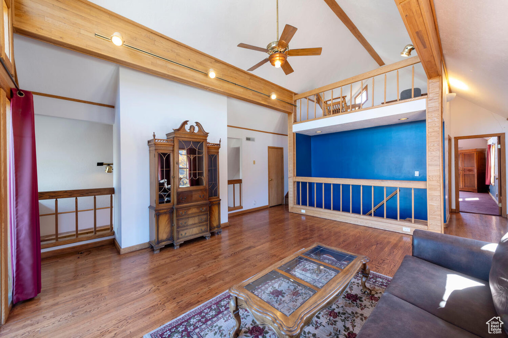 Photo 25 for MLS #2118758 at 321 Matterhorn Dr