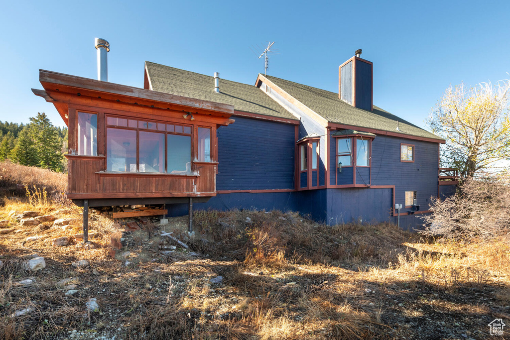 Photo 38 for MLS #2118758 at 321 Matterhorn Dr