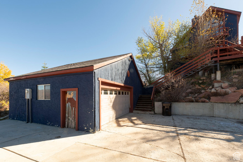 Photo 33 for MLS #2118758 at 321 Matterhorn Dr