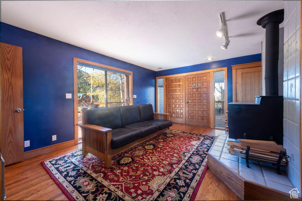 Photo 12 for MLS #2118758 at 321 Matterhorn Dr