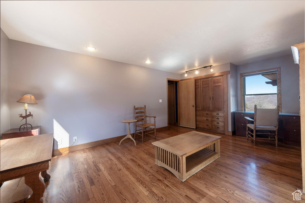 Photo 17 for MLS #2118758 at 321 Matterhorn Dr