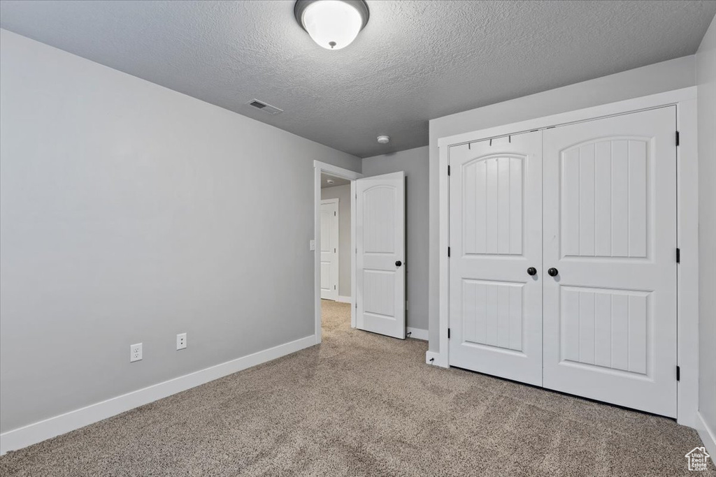 Photo 24 for MLS #2118760 at 1323 N Silvercrest Dr