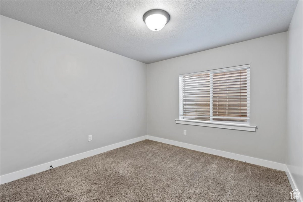 Photo 25 for MLS #2118760 at 1323 N Silvercrest Dr