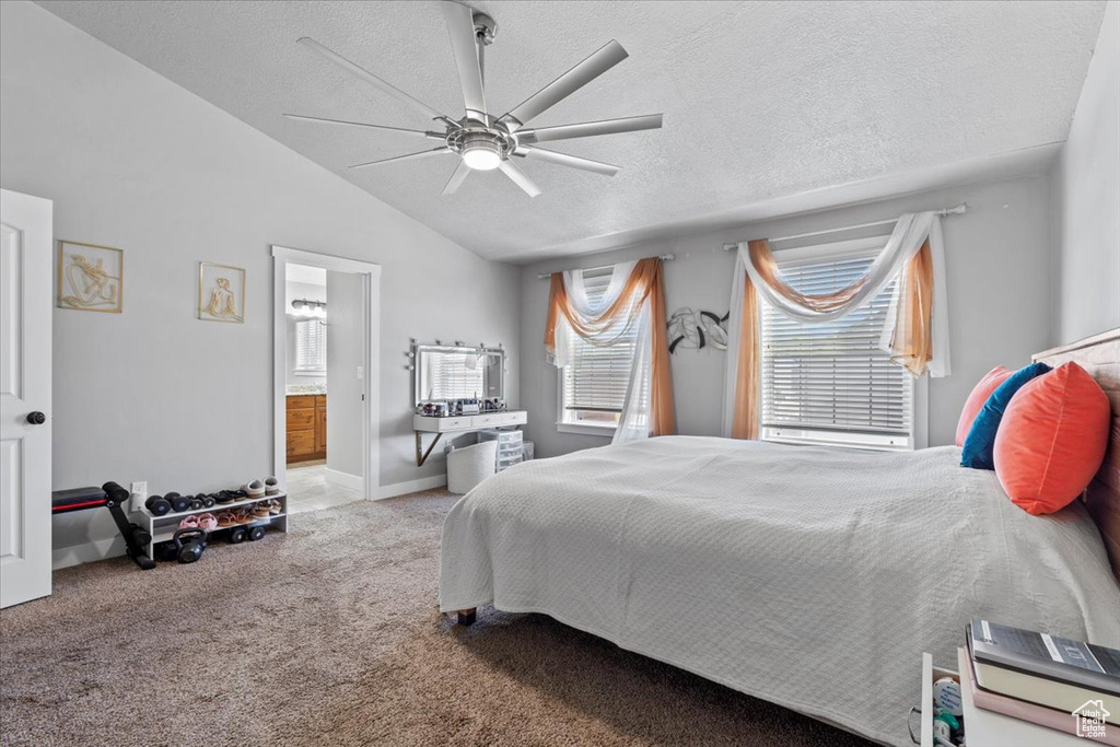Photo 13 for MLS #2118760 at 1323 N Silvercrest Dr