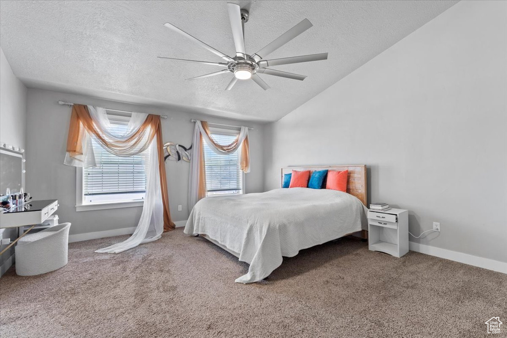 Photo 12 for MLS #2118760 at 1323 N Silvercrest Dr