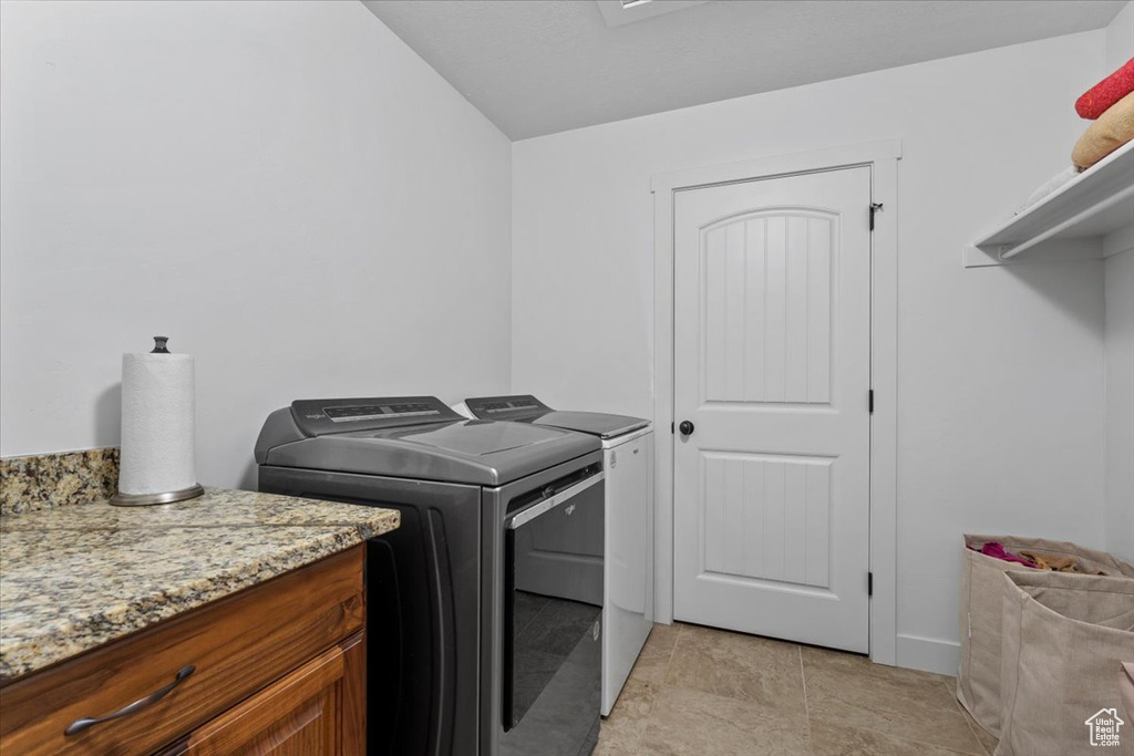 Photo 21 for MLS #2118760 at 1323 N Silvercrest Dr