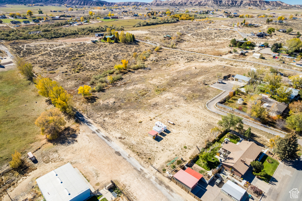 873 W 2500 S Vernal, UT 84078