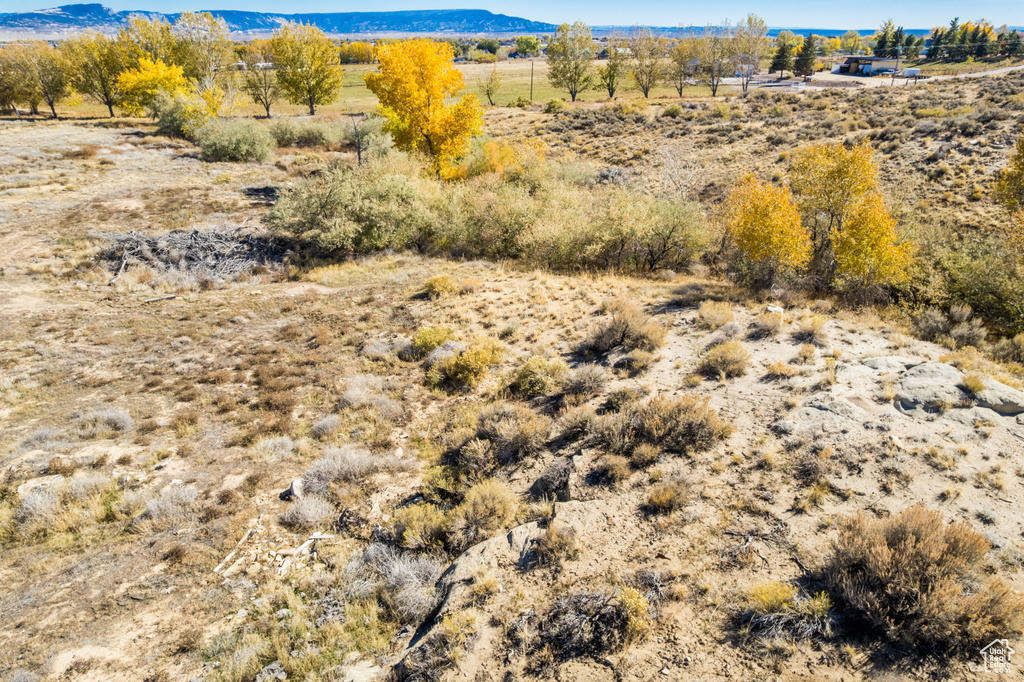 873 W 2500 S Vernal, UT 84078