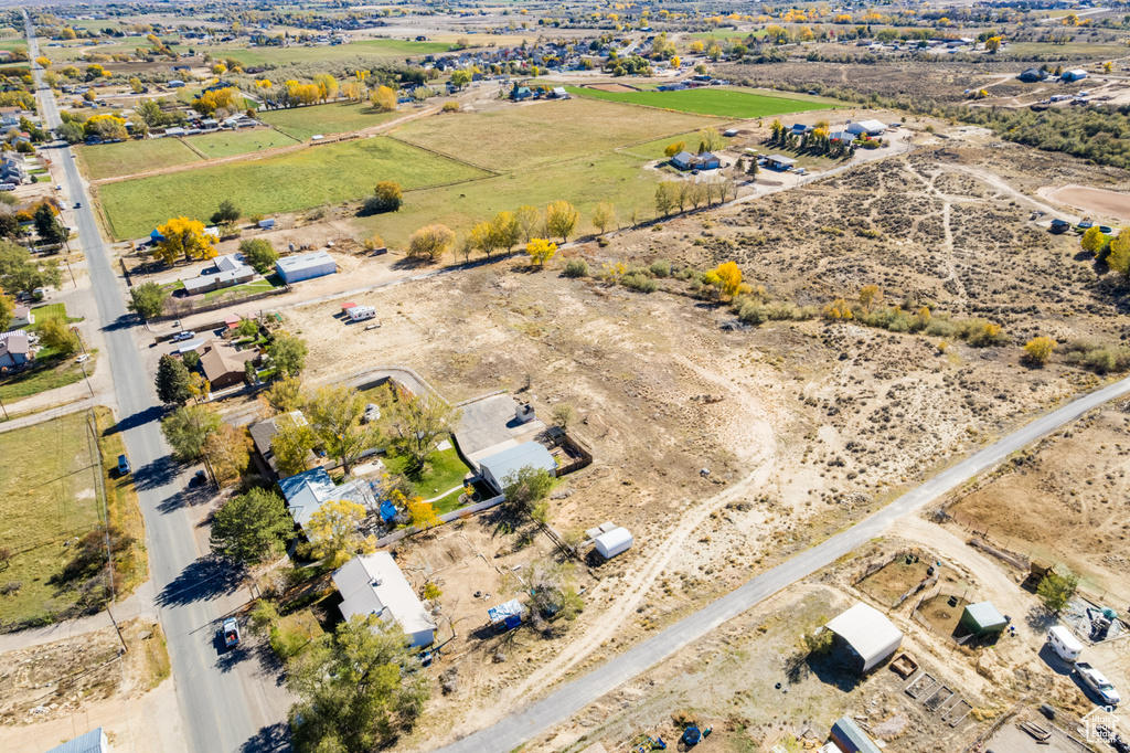 873 W 2500 S Vernal, UT 84078