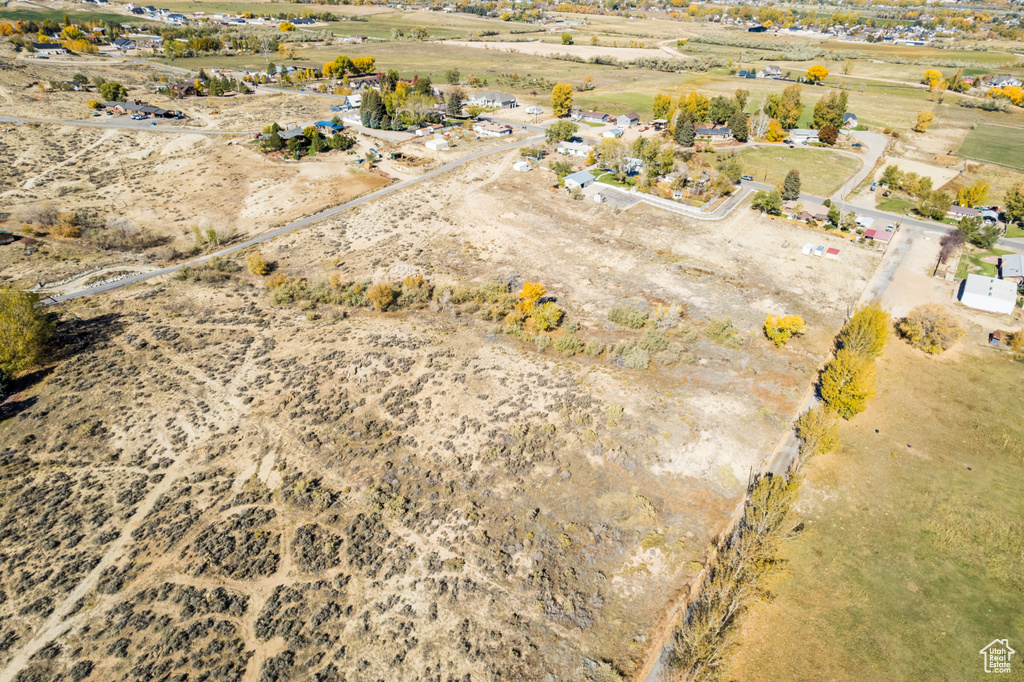 873 W 2500 S Vernal, UT 84078