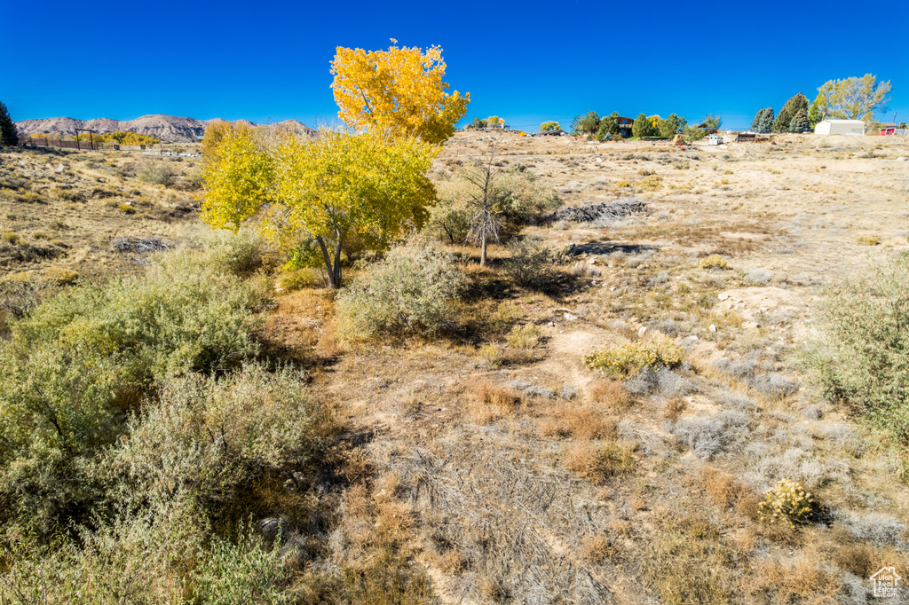 873 W 2500 S Vernal, UT 84078