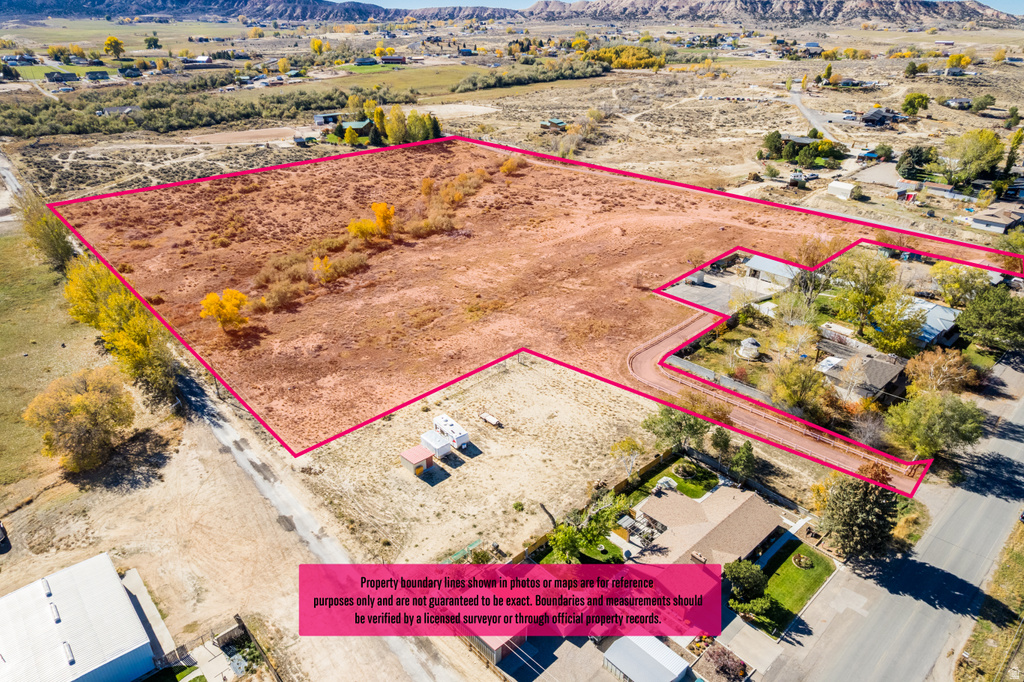 873 W 2500 S Vernal, UT 84078