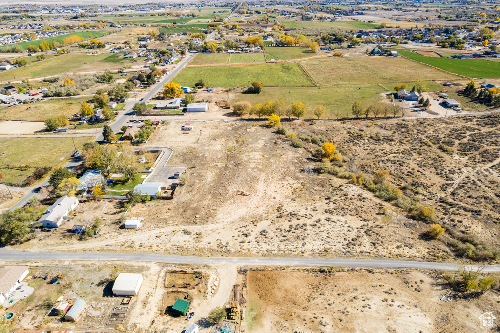 873 W 2500 S Vernal, UT 84078