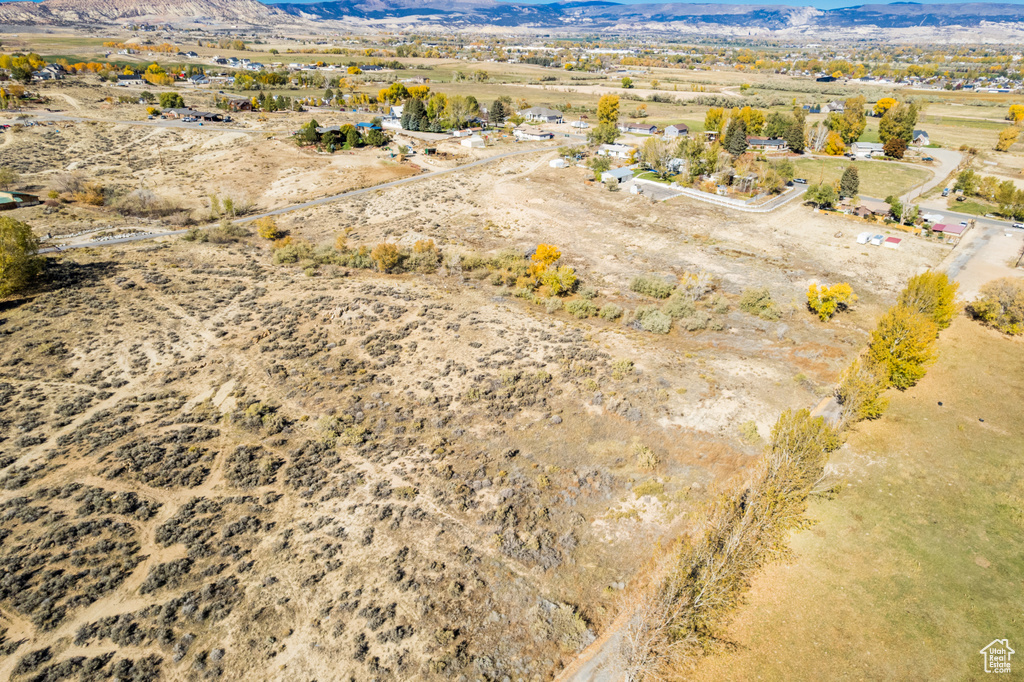 873 W 2500 S Vernal, UT 84078