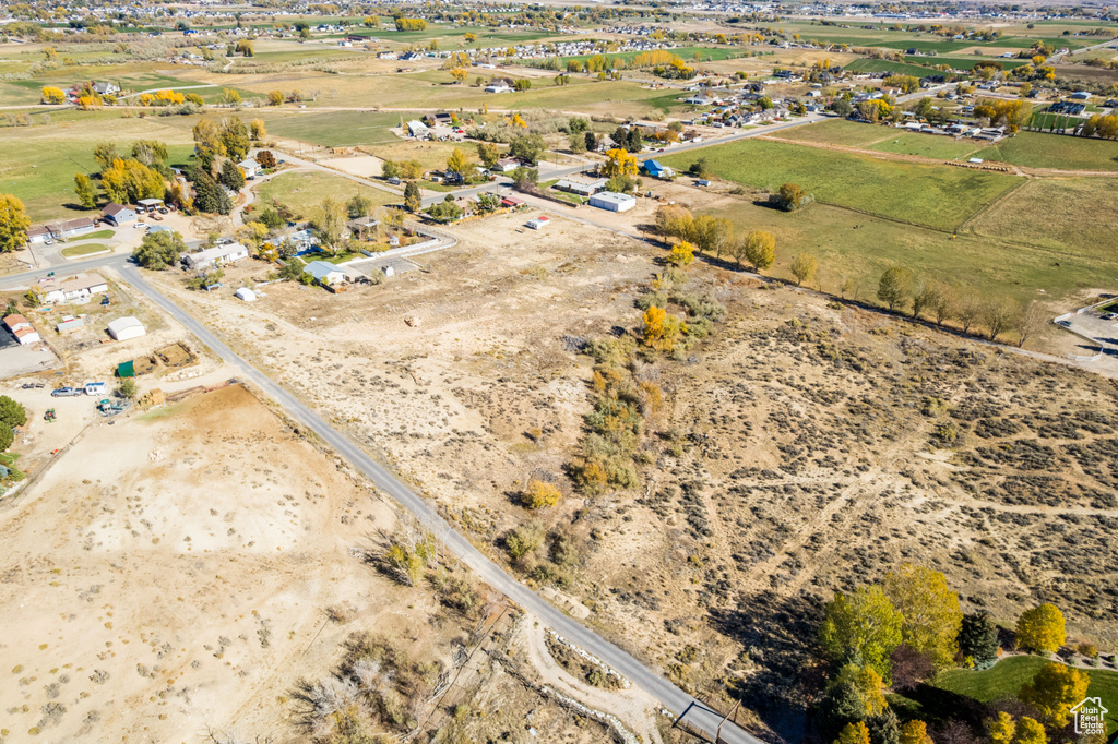 873 W 2500 S Vernal, UT 84078