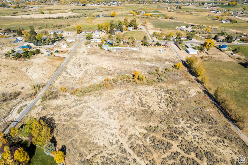 873 W 2500 S Vernal, UT 84078