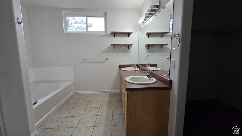 Photo 17 for MLS #2118762 at 1767 W Country Bend Rd