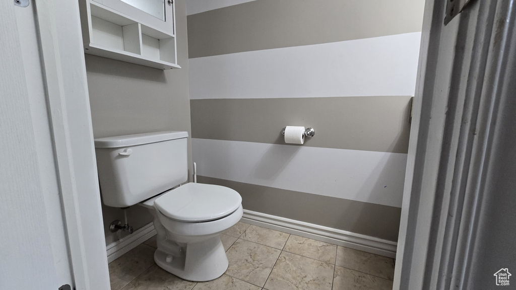 Photo 9 for MLS #2118762 at 1767 W Country Bend Rd