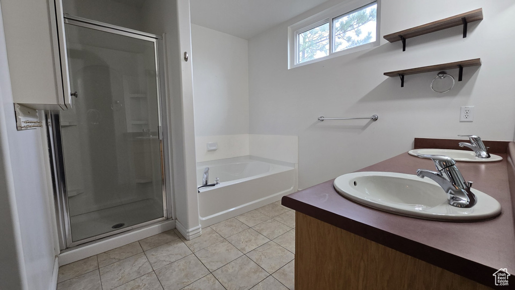 Photo 19 for MLS #2118762 at 1767 W Country Bend Rd