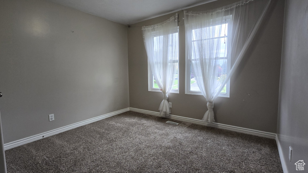 Photo 24 for MLS #2118762 at 1767 W Country Bend Rd