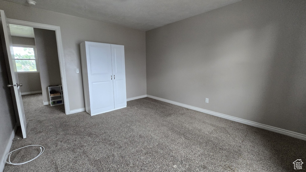 Photo 12 for MLS #2118762 at 1767 W Country Bend Rd