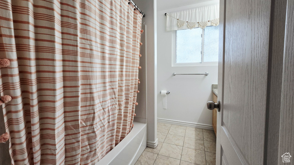 Photo 10 for MLS #2118762 at 1767 W Country Bend Rd