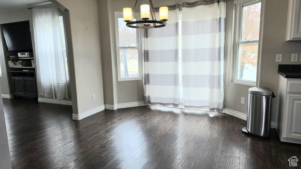 Photo 8 for MLS #2118762 at 1767 W Country Bend Rd