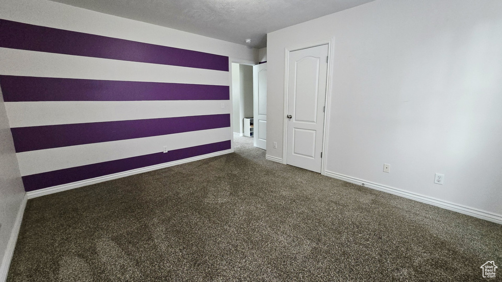 Photo 14 for MLS #2118762 at 1767 W Country Bend Rd