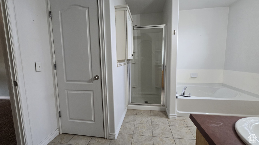 Photo 18 for MLS #2118762 at 1767 W Country Bend Rd