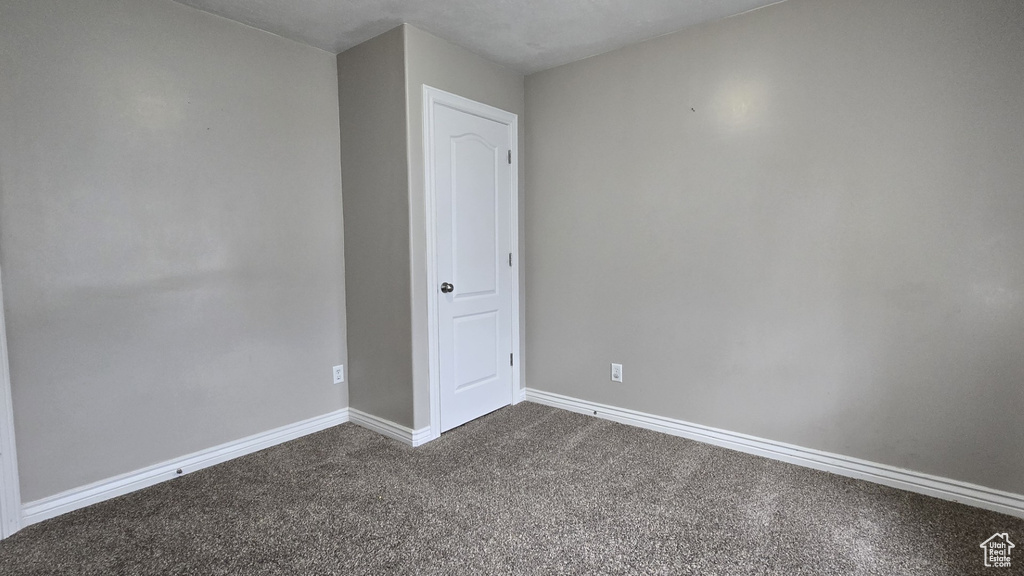 Photo 23 for MLS #2118762 at 1767 W Country Bend Rd