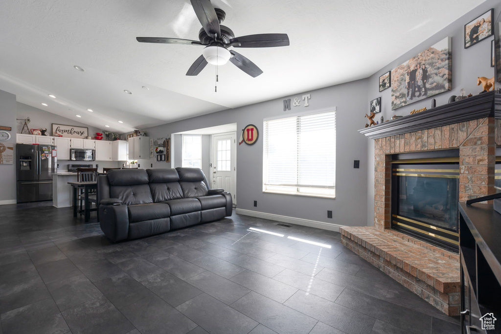 Photo 23 for MLS #2118763 at 2439 W Bridle Oak Dr