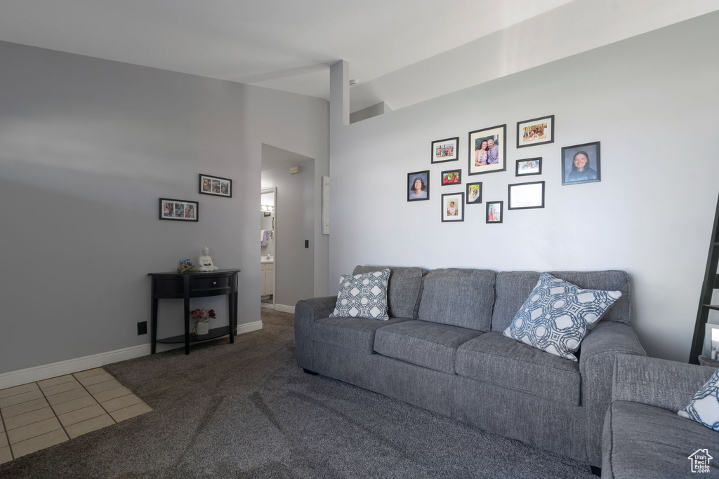 Photo 5 for MLS #2118763 at 2439 W Bridle Oak Dr