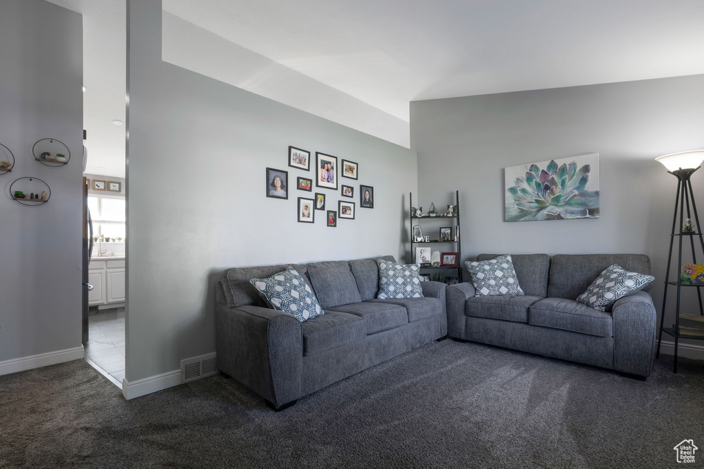 Photo 4 for MLS #2118763 at 2439 W Bridle Oak Dr