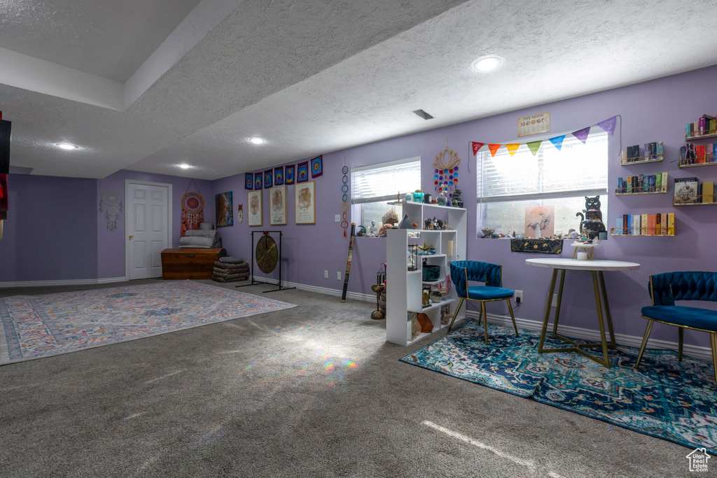 Photo 35 for MLS #2118763 at 2439 W Bridle Oak Dr