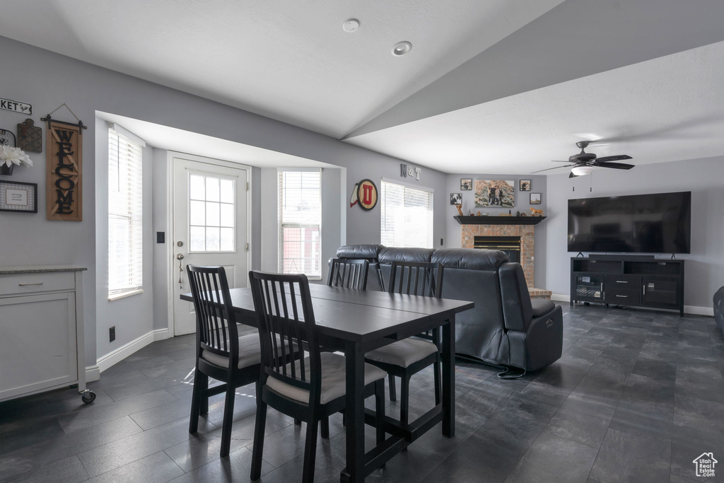 Photo 17 for MLS #2118763 at 2439 W Bridle Oak Dr