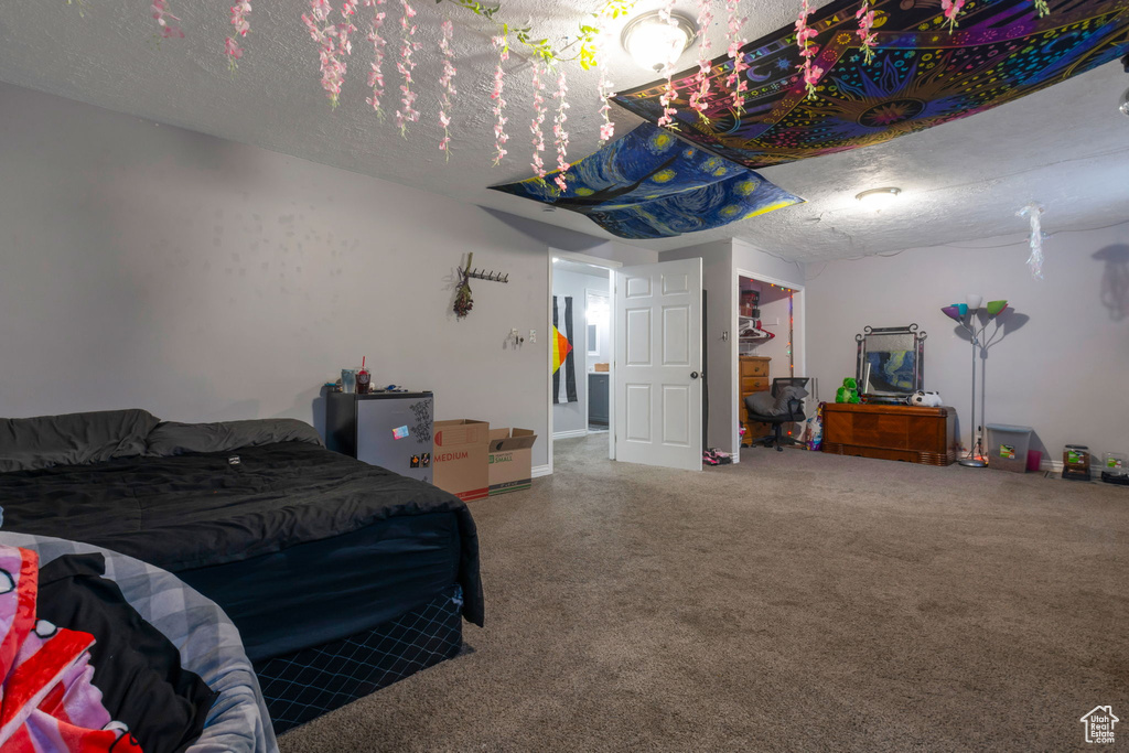 Photo 28 for MLS #2118763 at 2439 W Bridle Oak Dr