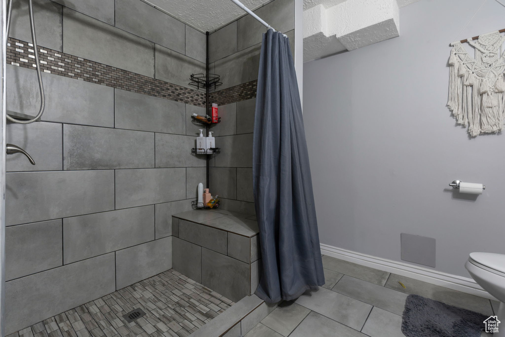 Photo 32 for MLS #2118763 at 2439 W Bridle Oak Dr